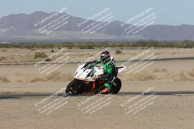 media/Nov-29-2025-TrackXperience (Sat) [[2953a387f4]]/2-Level 2/Session 2 (Turn 9 Inside)/